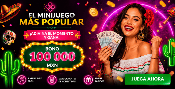 Bonus